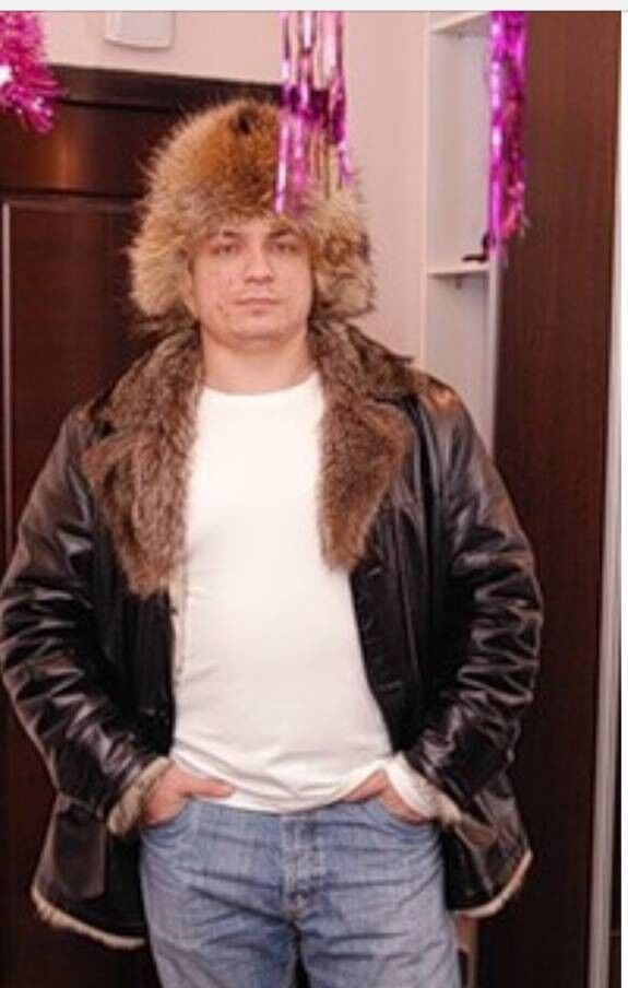 ���������� ���������, ���� ������� ���, 44 ����, ������������ ��� ������, ����� � ���������, c�������� ���������