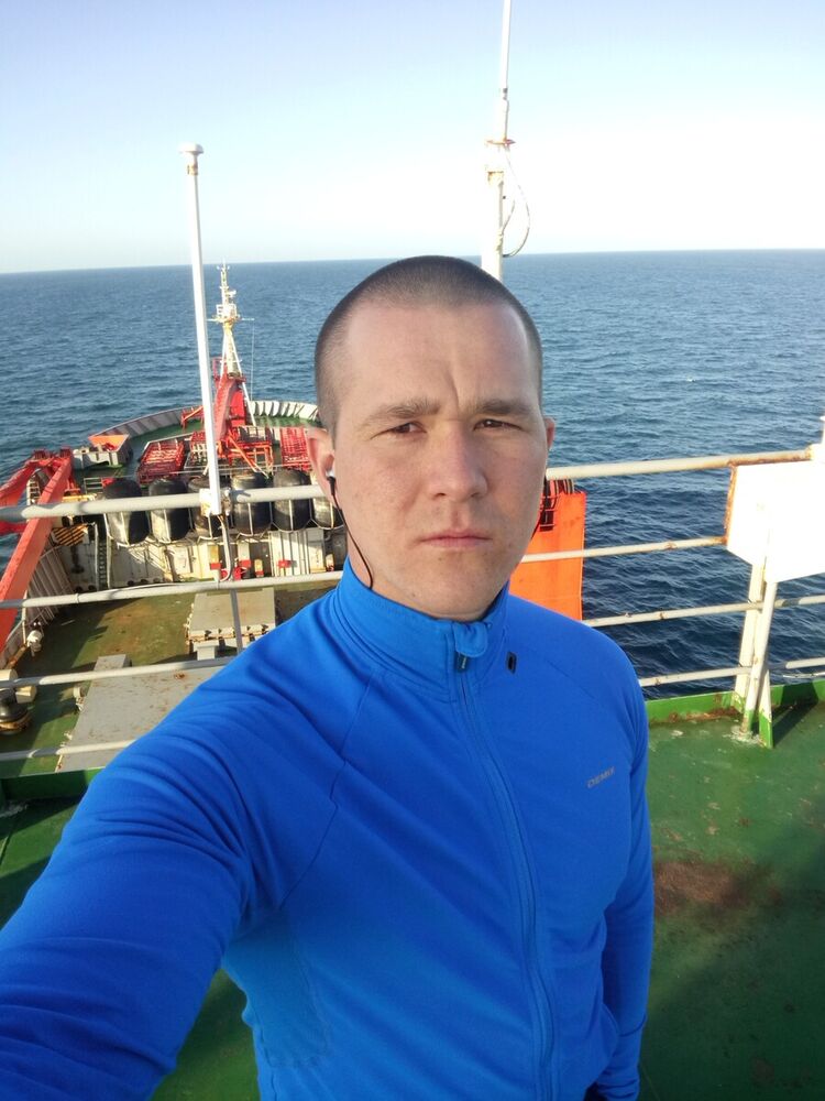 ���� 20806558 ������� �������, 32 ����, ���� ���������� � �����������