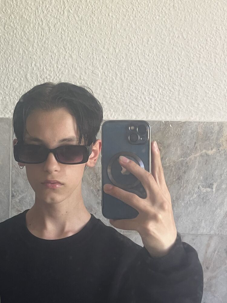  ,   , 19 ,   ,   