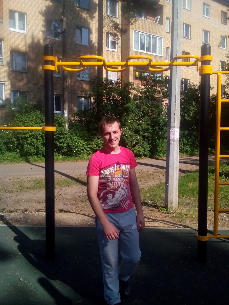  6425808  , 34 ,    
