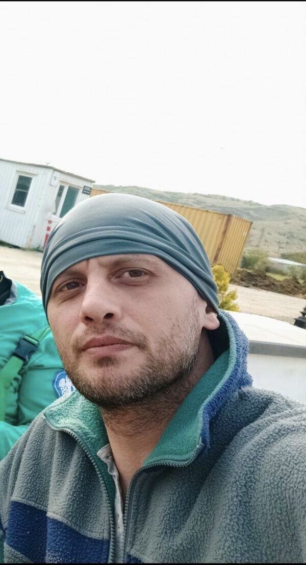 ���������� ���������, ���� ������� ���aN, 37 ���, ������������ ��� ������, ����� � ���������