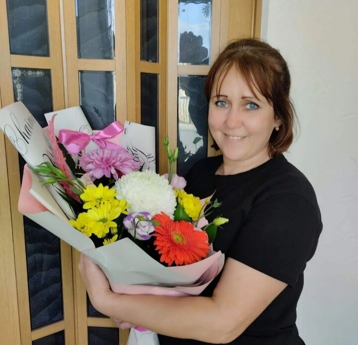  54209798  , 45 ,    -