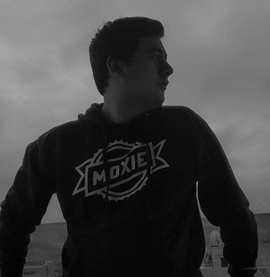 ���� 24568928 ����� Irakli, 23 ����, ���� ���������� � �������