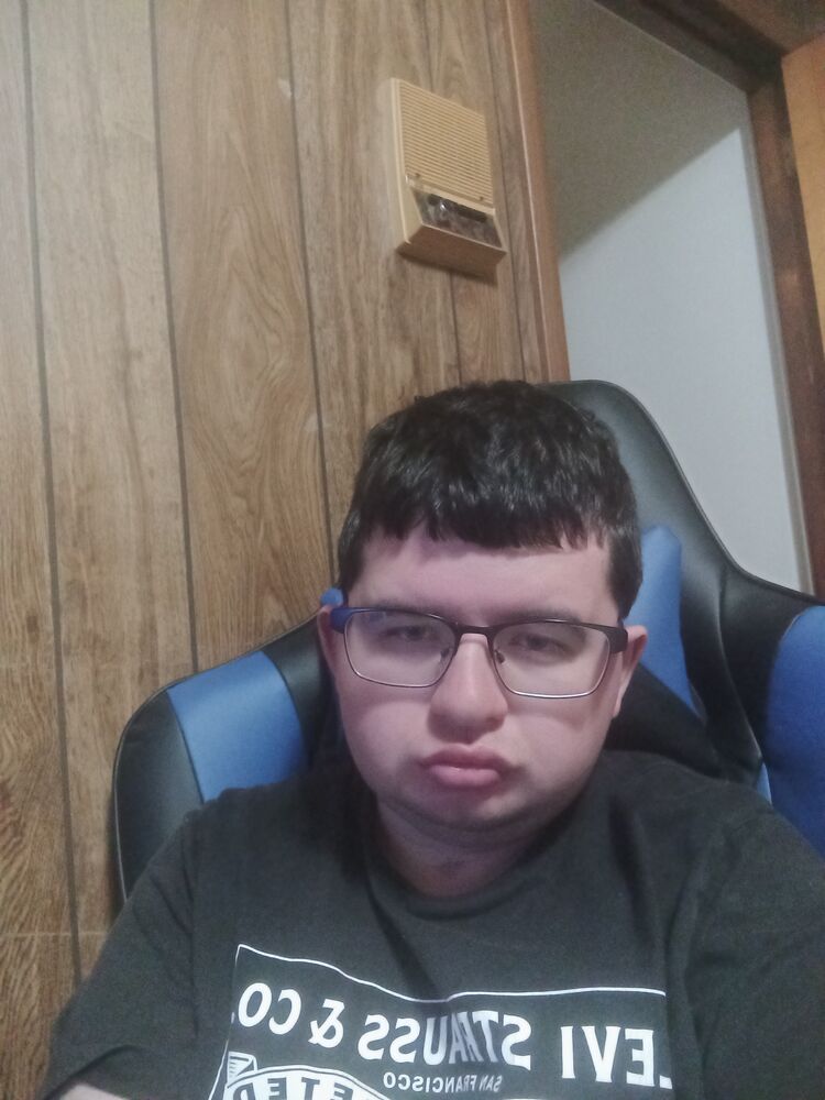 ���� 55692318 ������� ������, 26 ���, ���� ���������� � �����