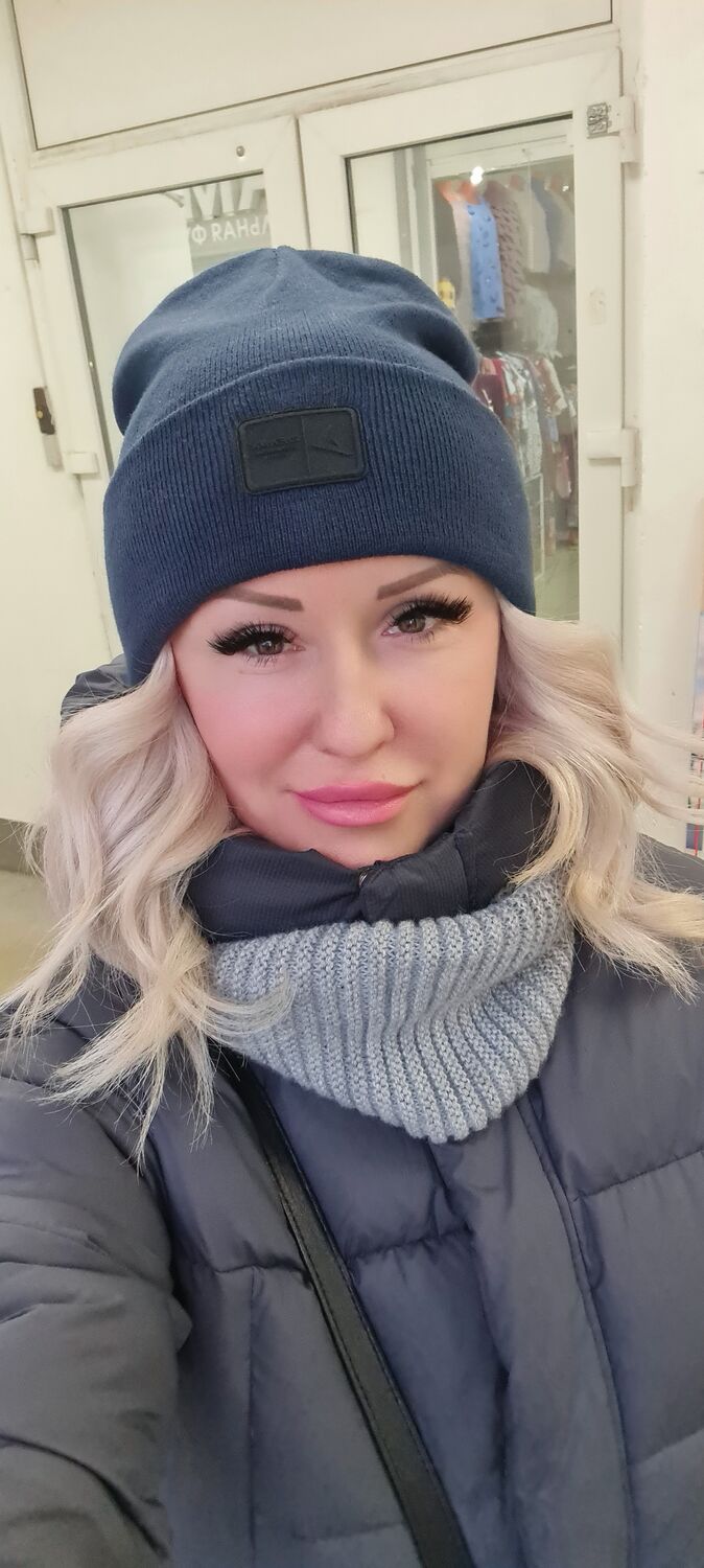 ���������� �����-���������, ���� ������� �����, 42 ����, ������������ ��� c�������� ���������, ���������