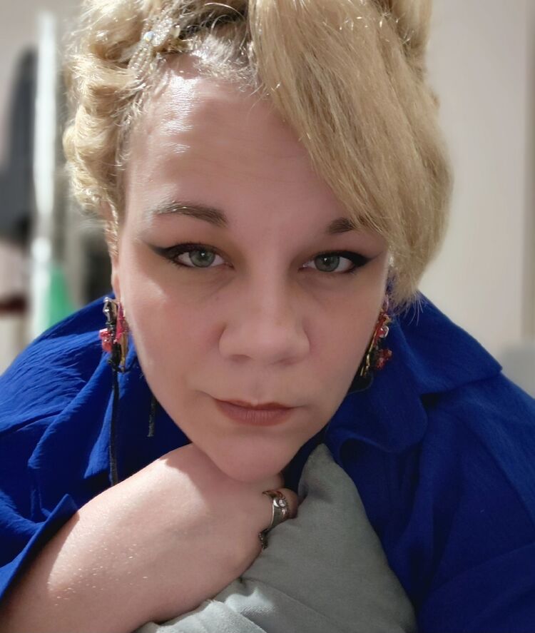 ���� 55460468 ������� ������, 36 ���, ���� ���������� � ������