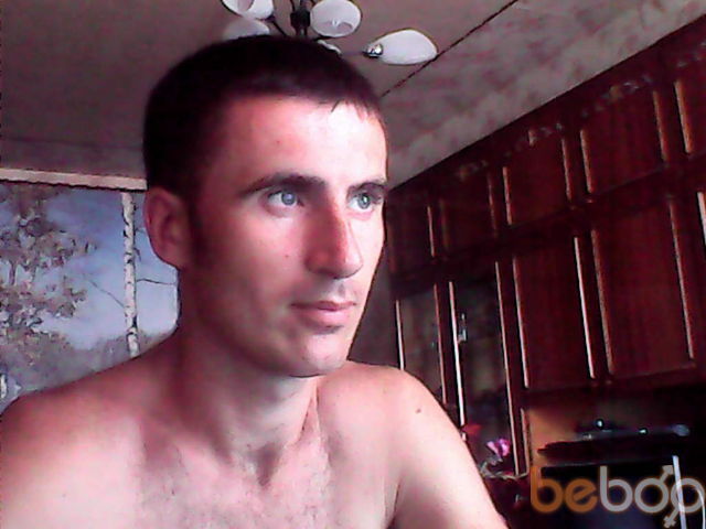  967678  Oleg, 43 ,    