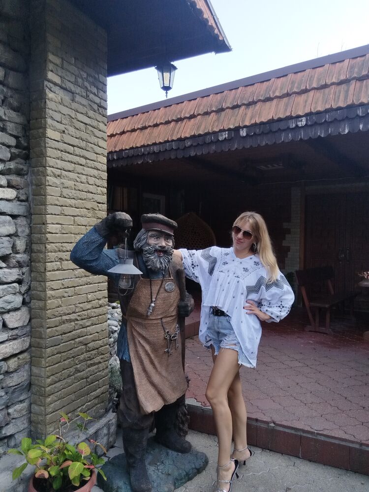  54244098  Katya, 37 ,    