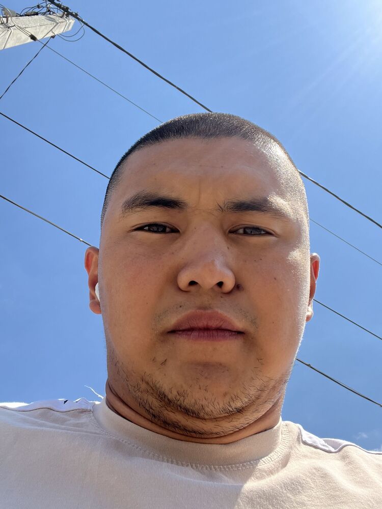 ���� 45854558 ������� ������, 31 ���, ���� ���������� � ���������