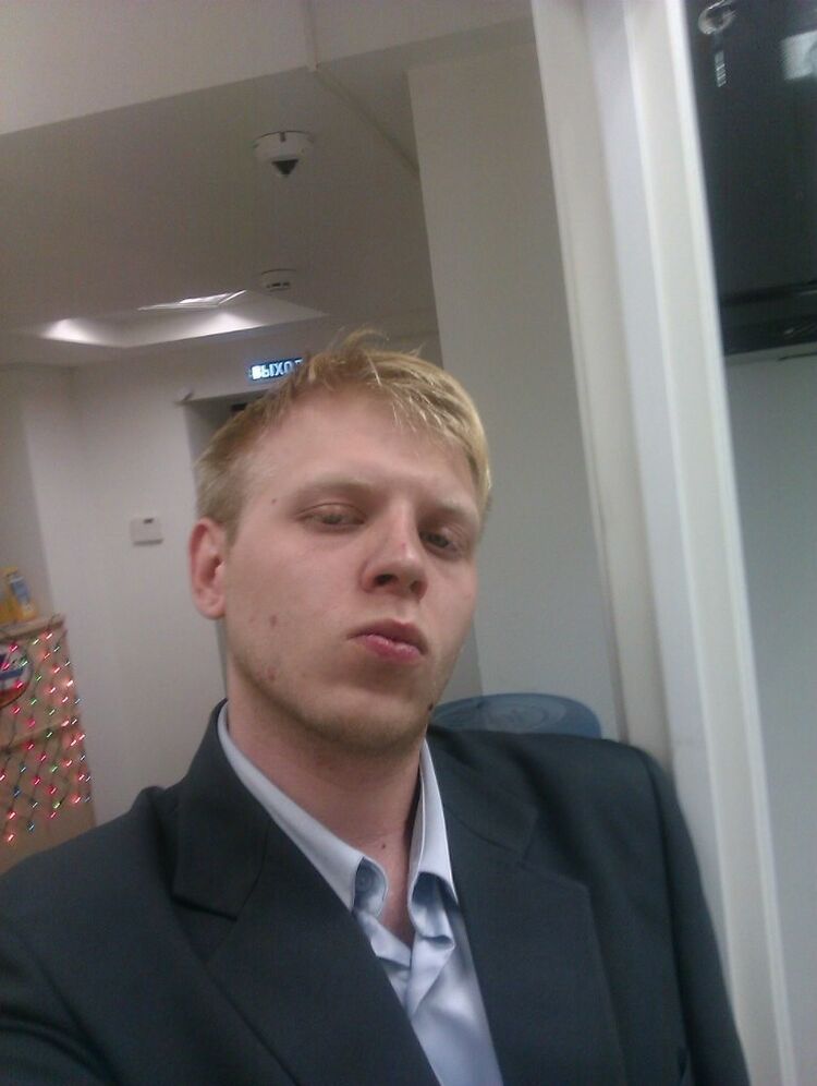 ���������� ������, ���� ������� ����, 37 ���, ������������ ��� ������, ����� � ���������, c�������� ���������