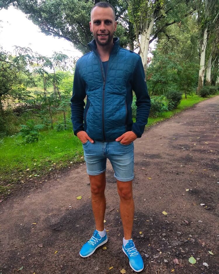  ,   Stas, 36 ,   ,   , c , 