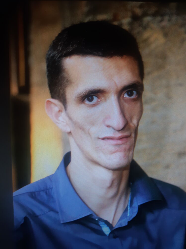  ,   VAHRAM, 42 ,   ,   