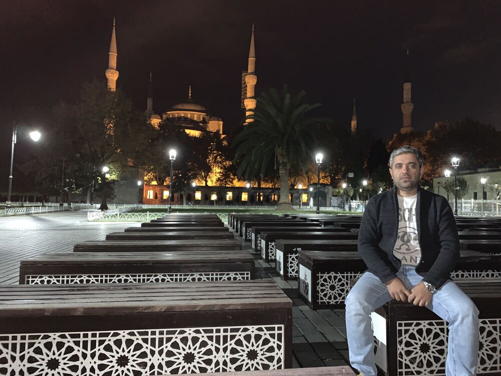 ���� 25787758 ������� ����, 40 ���, ���� ���������� � ������