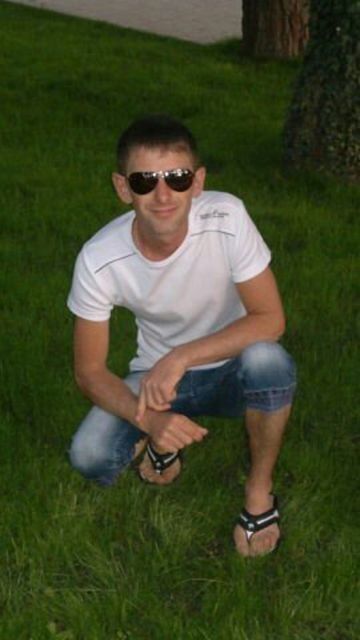 ���������� ���������, ���� ������� �������, 39 ���, ������������ ��� ������, ����� � ���������, c�������� ���������