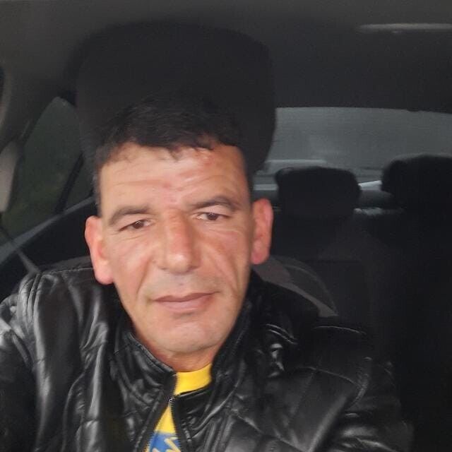  43529118  , 49 ,    