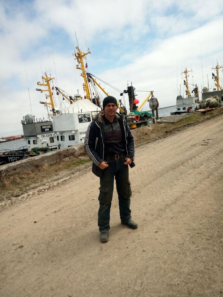 ���� 20423588 ������� ���������, 44 ����, ���� ���������� � ��������������-����������