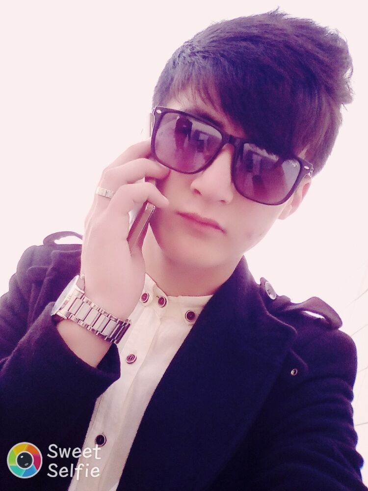  ,   Ilya, 25 ,     , c 