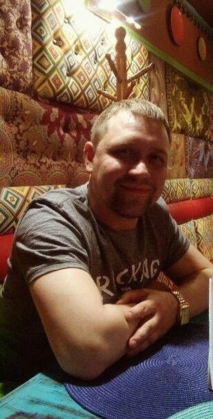 ���� 9552028 ������� �����, 41 ���, ���� ���������� � ���������