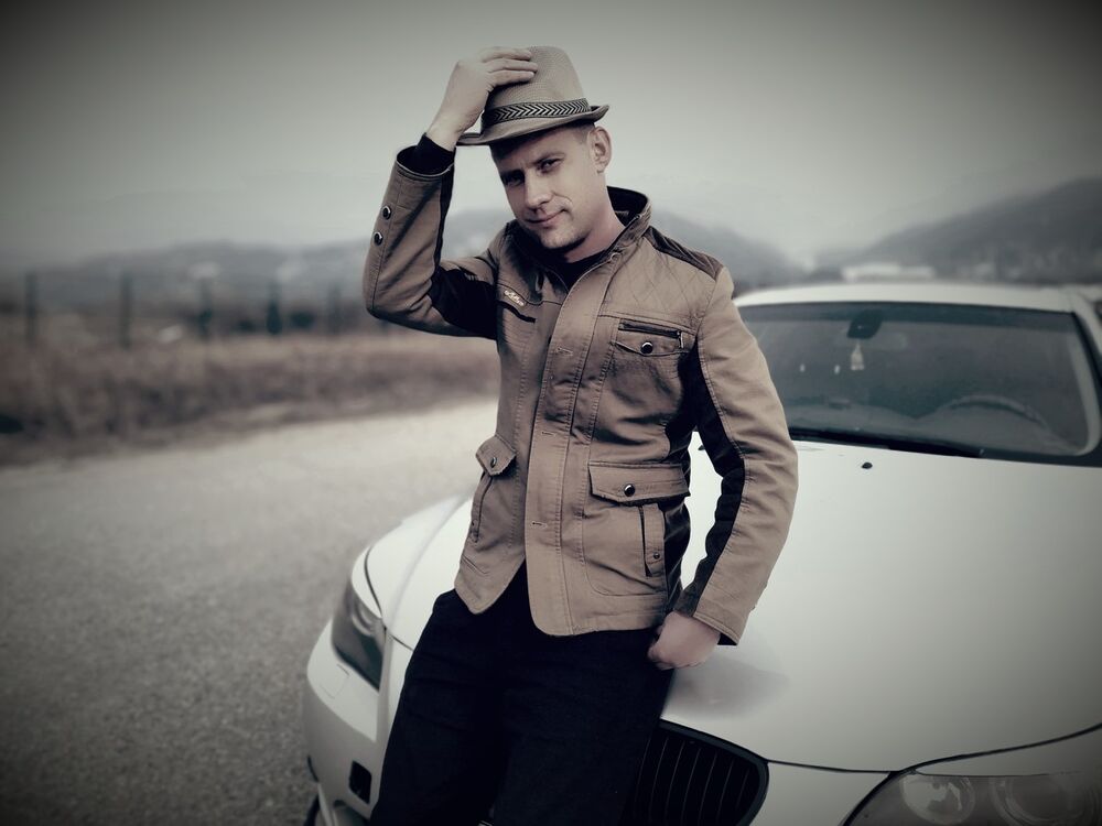 ���������� ������, ���� ������� ������, 39 ���, ������������ ��� ������, ����� � ���������, c�������� ���������