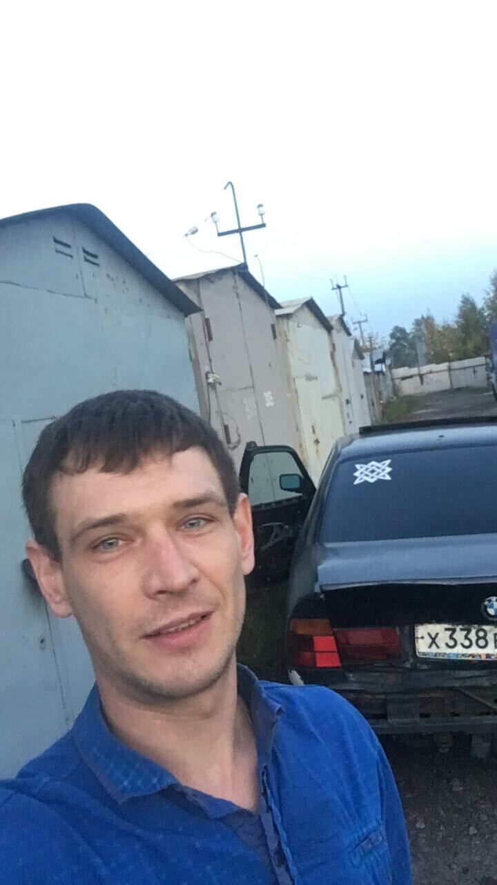 ���������� �����-���������, ���� ������� �������, 40 ���, ������������ ��� ������, ����� � ���������