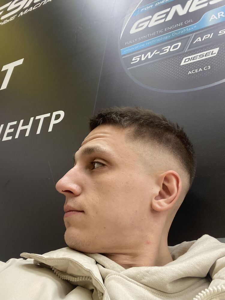 ���� 43417418 ������� ˸��, 32 ����, ���� ���������� � �������������