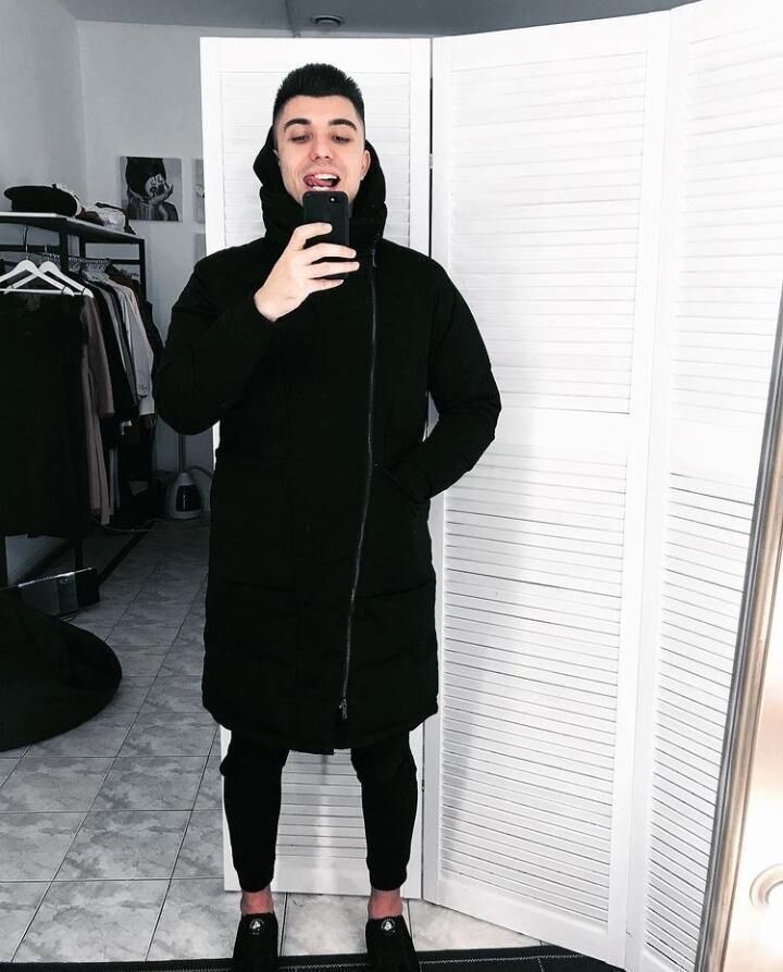 ���������� �������, ���� ������� ����, 31 ���, ������������ ��� ������, ����� � ���������