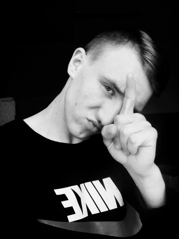 ���������� ������, ���� ������� ����� ������, 30 ���, ������������ ��� ������, ����� � ���������, c�������� ���������, ���������