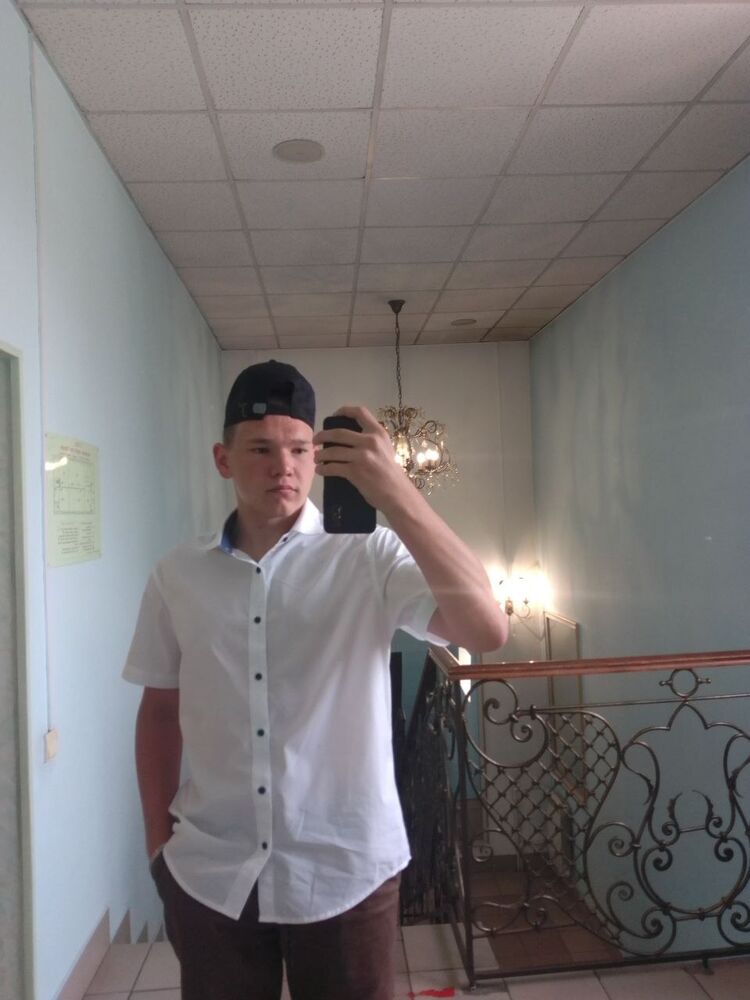 ���� 48747798 ����� ����, 18 ���, ���� ���������� � ������