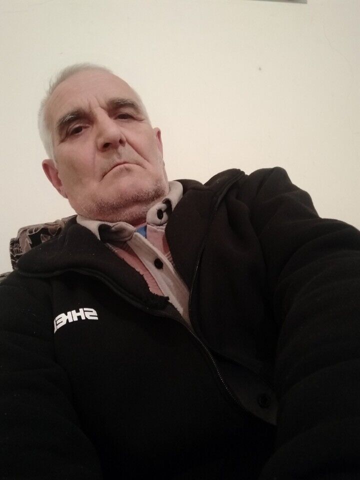  ,   , 68 ,   c 