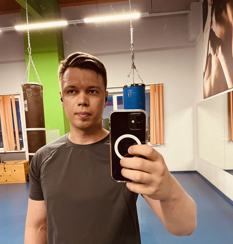 ���� 27290378 ������� ��������, 32 ����, ���� ���������� � ����������