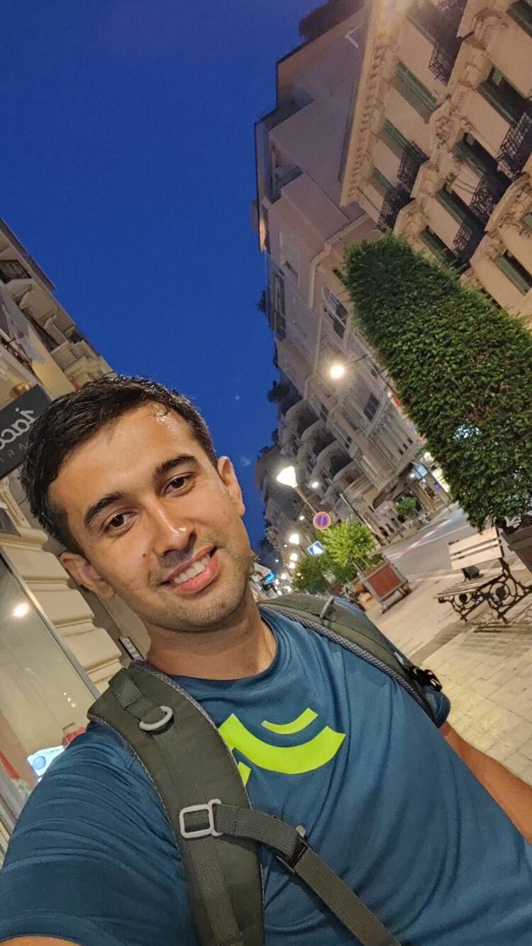 ���������� �������, ���� ������� Islam, 28 ���, ������������ ��� ������, ����� � ���������