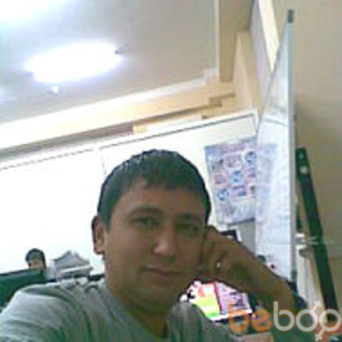  ,   Baha, 42 ,   ,   , c 