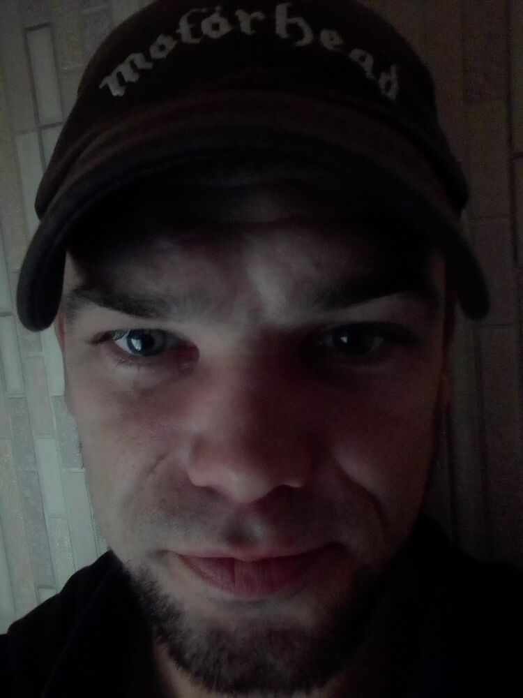  ,   UNFORGIVEN, 40 ,   ,   