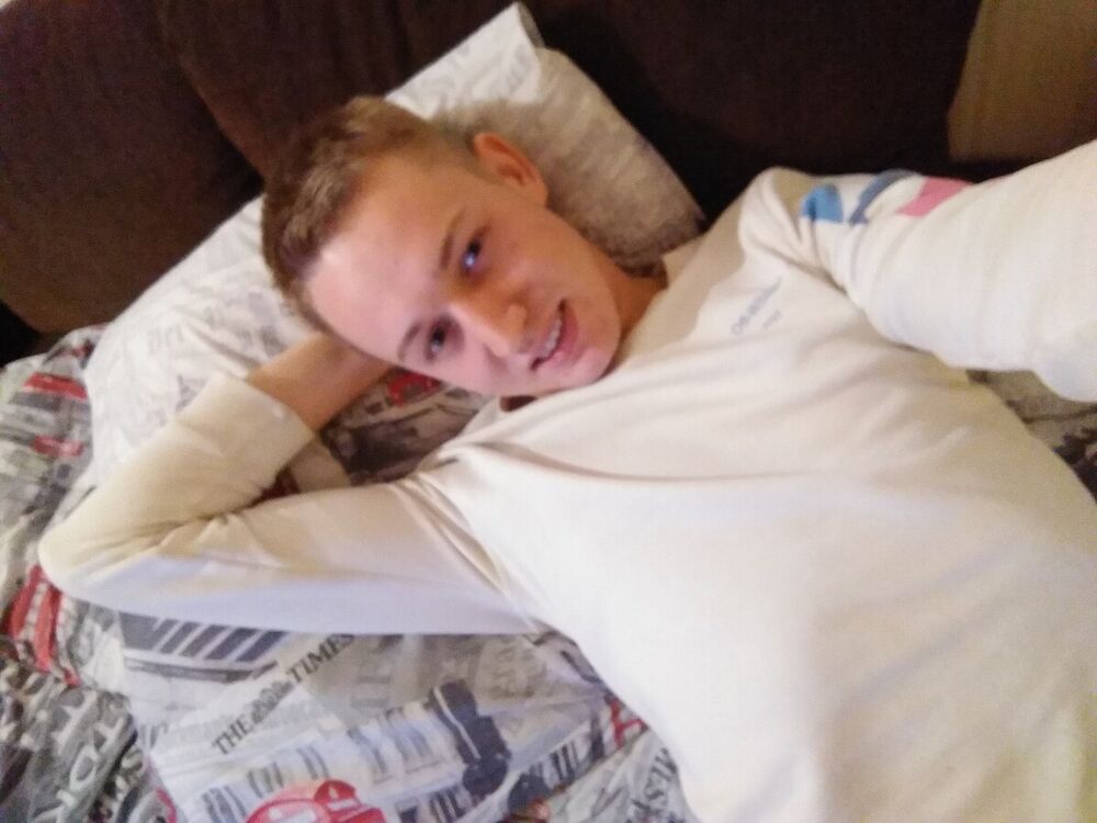 ���� 20194748 ������� ���������, 28 ���, ���� ���������� � ������