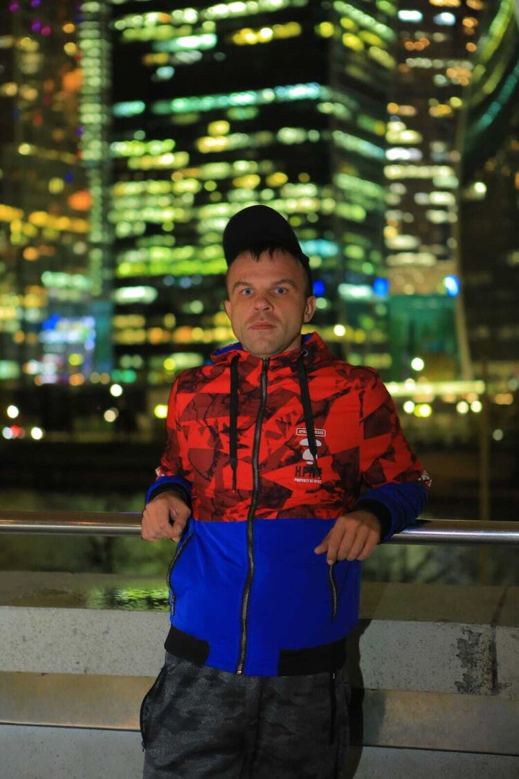 ���� 39661038 ������� ����, 39 ���, ���� ���������� � ������