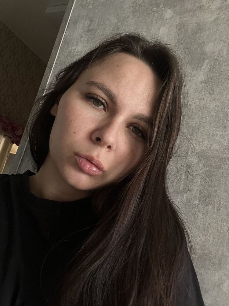  33660748  , 26 ,    