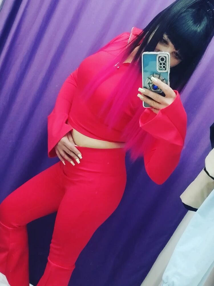 ���������� �������, ���� ������� Lana, 41 ���, ������������ ��� ������, ����� � ���������, c�������� ���������, ���������