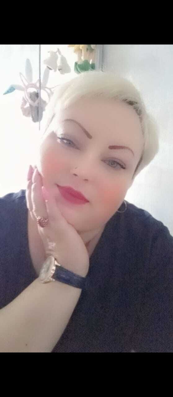  54073708  Natasha, 44 ,    