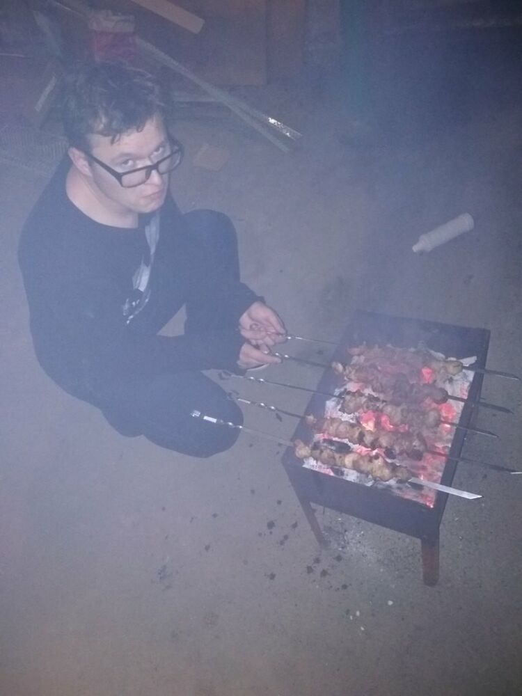 ���� 18603558 ����� ����, 24 ����, ���� ���������� � ����������