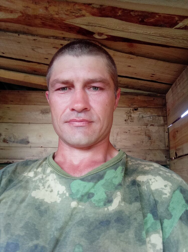 ���� 44682548 ������� ������, 42 ����, ���� ���������� � �����