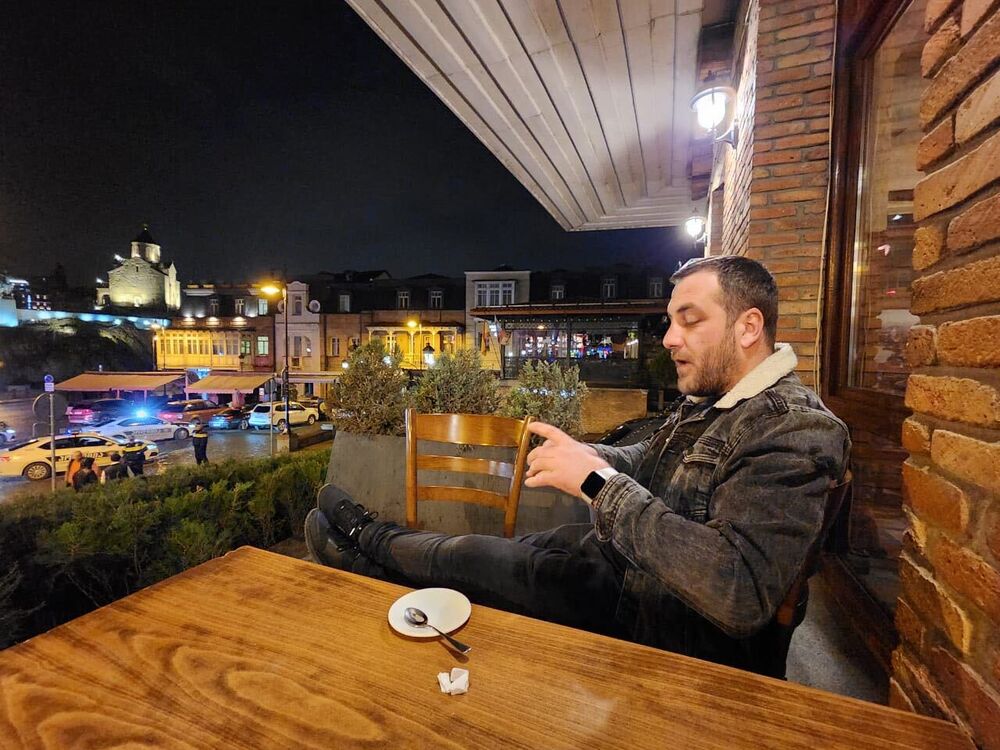 ���� 39791448 ������� Kasta, 39 ���, ���� ���������� � �������