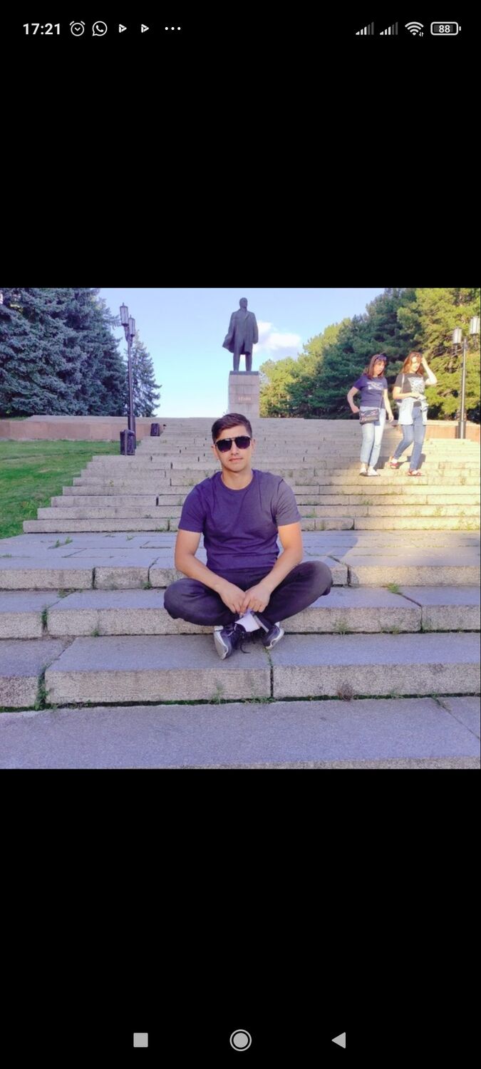 ���� 30619908 ������� ����, 36 ���, ���� ���������� � ����������