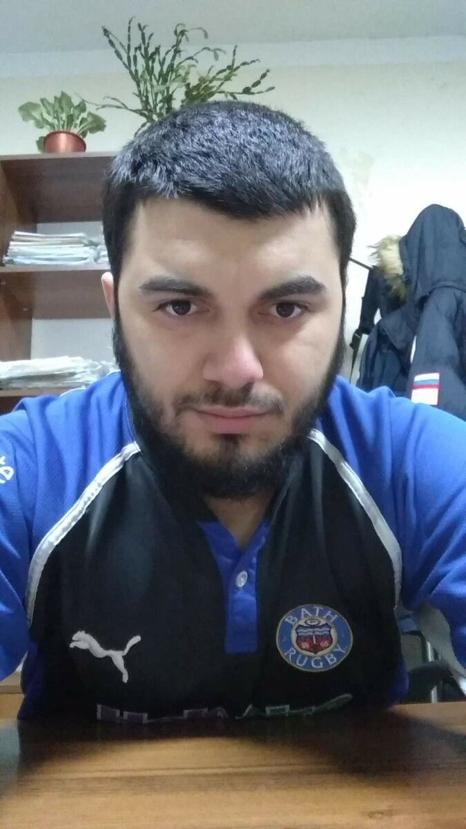  -,   , 31 ,   ,   , c , 