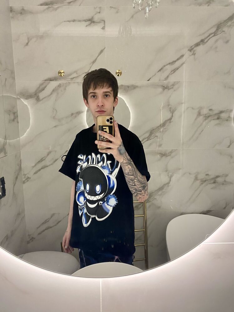  -,   , 27 ,   ,   