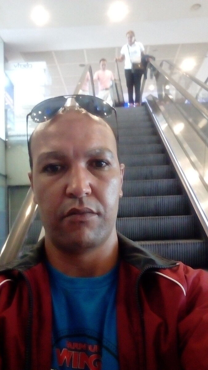 ���� 19303038 ������� �����, 42 ����, ���� ���������� � ������