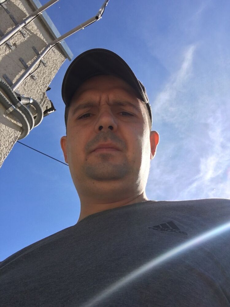 ���� 21022728 ������� �����, 37 ���, ���� ���������� � �������