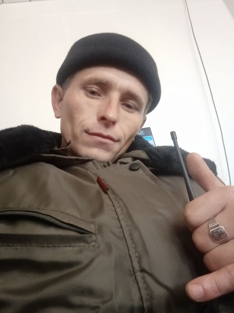 ���������� ������, ���� ������� ����, 34 ����, ������������ ��� ������, ����� � ���������