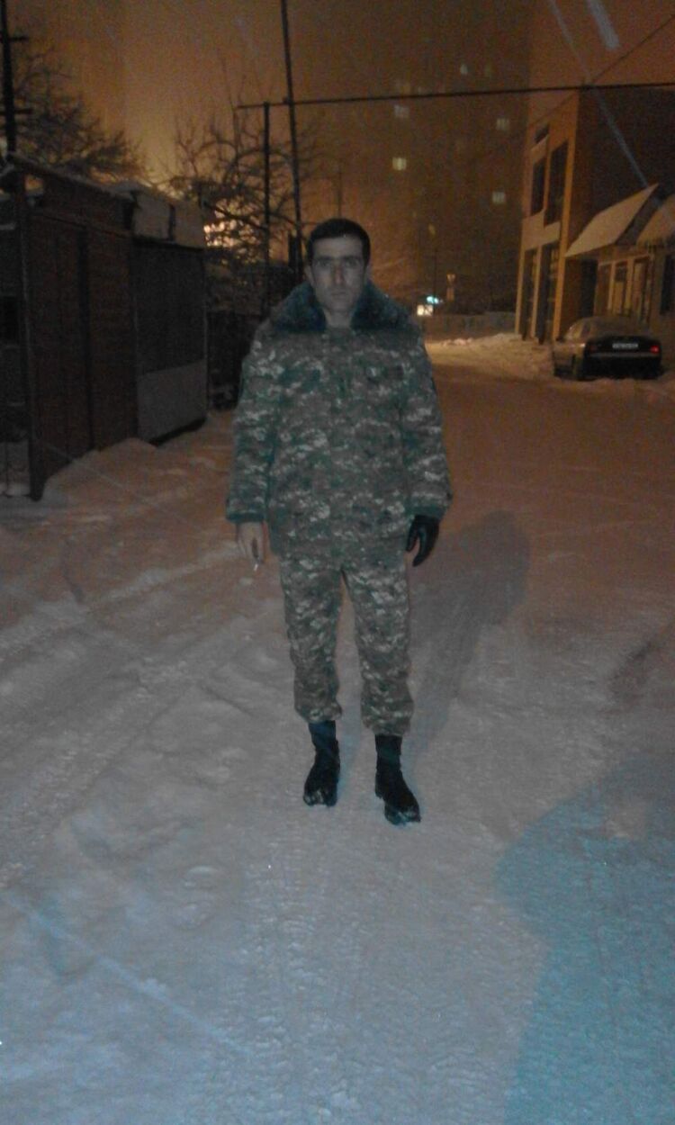  ,   Saq, 37 ,   ,   