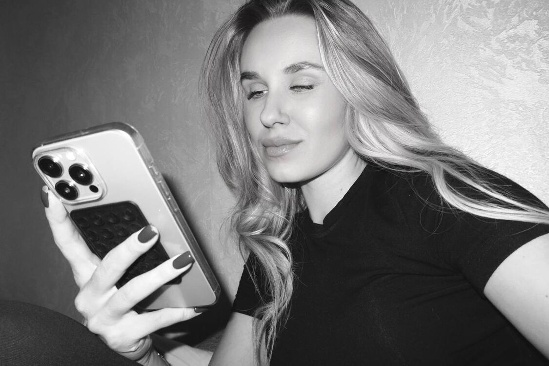 ���������� �����-��������, ���� ������� ���, 32 ����, ������������ ��� ������, ����� � ���������, c�������� ���������