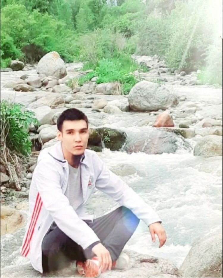 ���������� ������, ���� ������� ����, 31 ���, ������������ ��� ������, ����� � ���������